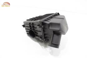 Gk419600bb Ford Transit 250 150 350 3.7l V6 Air Cleaner Intake Filter Housing Box Oem 16-19