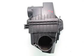 Gn15-9c662-fd Ford 2018-2021 Ecosport 2.0l 4 Cylinder Air Cleaner Box Oem Gn15-9c662-fd Ford 2018-2021 Ecosport 2.0l 4 Cylinder Air Cleaner Box Oem
