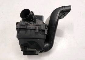 Gn159c676ac Ford 2018-2021 Ecosport Se 1.0l Oem Air Cleaner Filter Box Damaged #5f9