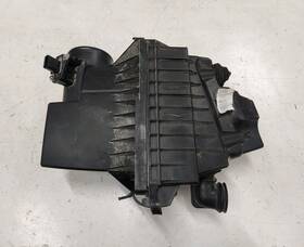 Gn15c662fd Ford 2018-2022 Ecosport Ses 2.0l Oem Air Cleaner Box