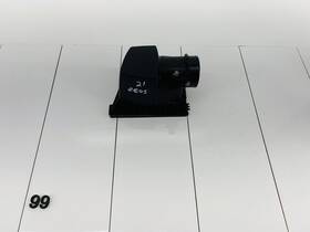 Gn1z-9600-h Ford 18-22 Ecosport 2.0l L4 Gas Engine Air Intake Lower Cleaner Housing Oem
