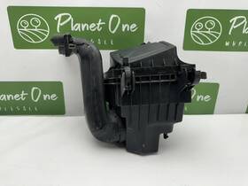 Gn15-9600-bc Ford Gn1z9600g Oem 2018-2021 Ecosport Air Cleaner Intake Box Assembly 1.0l