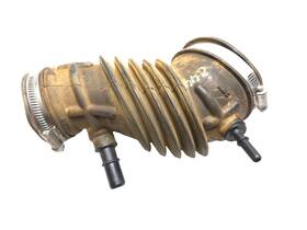 Gn1z9b659a Ford 2019 Ecosport Air Inlet Tube Oem