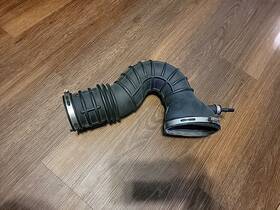 Gtp081103 Ford Mustang Intake Boot S197 Gt 2005 - 2009