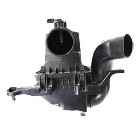 Gv619c662 Ford 2017 Escape 2.5l Air Cleaner Oem