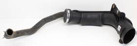 Gv6z-9c623-a Ford 2017-2019 Escape 2.0l Air Cleaner Intake Inlet Duct Hose Tube Pipe Oem