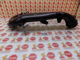 Gv6z-9c623-b Ford 2017-2019 Escape 1.5l Air Intake Duct Tube Hose Oem