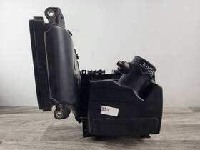 H263-9600-aa Ford Edge 2015-2024 Oem Air Cleaner Housing Filter Box