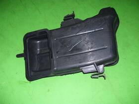 Hc34-9c675-af Ford 2017 6.7 Diesel Air Filter Intake Duct Tube Right Front Powerstroke