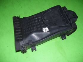 Hc34-9c675-bg Ford 2017 International 6.7 Diesel Air Filter Intake Duct Tube Powerstroke