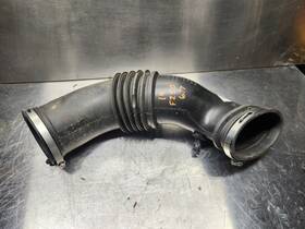 Hc34-9b642-ad Ford Hc34-9r504-ad 2017-2019 F250 F350 Sd 6.7l Air Intake Tube/ Clean Duct