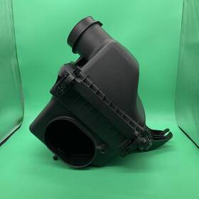 Hl34-9600 Ford 2015-2017 F150 Oem Engine Air Cleaner Intake Housing Box