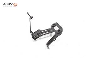Hl349p686aa Ford Explorer 3.0l Engine Air Cleaner Box Body Mount Bracket Oem 2020 - 2025