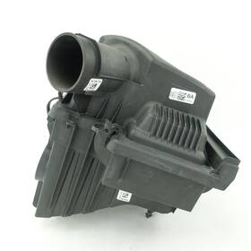 Jk419600ba Ford 2016 2017 2018 2019 Transit 150 250 350 3.7l Air Cleaner Box Housing
