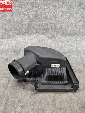 Jk419643ba Ford 2015-2025 Transit T150 T250 T350 Top Air Cleaner Box Cover Oem