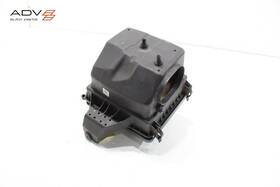 Jl349600aa Ford F-150 Engine Air Cleaner Intake Filter Housing Box With Duct Oem 2015 - 2023