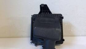 Jl349643ab Ford 18-23 F-150 Engine Air Cleaner Intake Filter Housing Box Oem