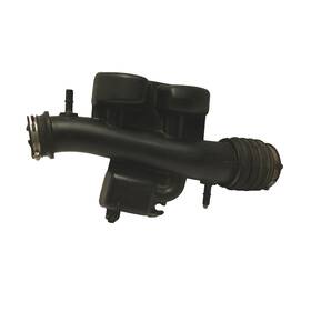 Jl3z9b659a Ford Oem F-150 3.3l Air Cleaner Inlet Tube Resonator 2018-2020