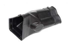 Jr3z-9c675-a Ford 2018-2023 Oem Mustang Coyote 5.0l Inlet Duct Jr3z9c675a