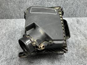 Jx61-7200-fa Ford Maverick Xlt 22-24 Oem Front Engine Air Intake Cleaner Filter Box 55k