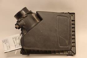 Jx61-9643-ca Ford 2021-2023 Bronco Sport 1.5l Engine Air Cleaner Filter Box Upper Lid Oem