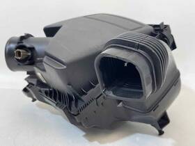Jx619600ka Ford Fits 2020 2021 2022 Escape 1.5l Air Cleaner Box Assy Oem Jx619600ka Ford Fits 2020 2021 2022 Escape 1.5l Air Cleaner Box Assy Oem