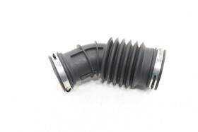 Ford Jx619r604ca 2021 - 2025 Bronco Sport 1.5l Air Intake Inlet Cleaner Hose Oem