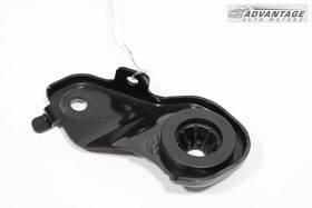Jx6z-9647-a Ford 2020-2022 Escape Engine Air Cleaner Box Left Side Lower Mount Bracket Oem Jx6z-9647-a Ford 2020-2022 Escape Engine Air Cleaner Box Left Side Lower Mount Bracket Oem