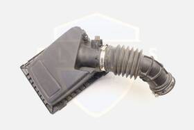 Jx6z9600e Ford Escape 20 21 22 Air Intake Filter Cleaner Box Upper Cover With Tube 1.5l Oem