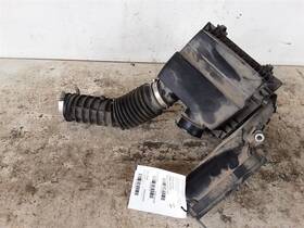 K2g39600ab Ford 2019-2024 Edge Air Cleaner Intake Box Assembly 2.7l