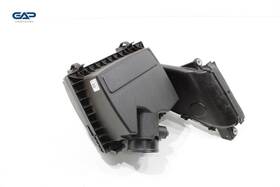 K2g39600bd Ford Edge 2.0l Engine Air Cleaner Intake Filter Housing Oem 2019 - 2024