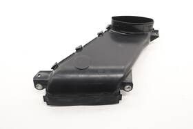 K2g39c675bc Ford 2019 -2024 Edge 2.0l Engine Air Cleaner Intake Housing Duct Oem