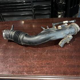K2gz-9b659-a Ford 2019-2024 Edge 2.0l Air Cleaner Inlet Intake Duct Hose Tube Pipe Oem K2gz-9b659-a Ford 2019-2024 Edge 2.0l Air Cleaner Inlet Intake Duct Hose Tube Pipe Oem