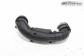 K2gz-9b659-h Ford 2019-2024 Edge Fwd 2.0l Ecoboost Turbo Engine Air Inlet Hose Tube Pipe Oem
