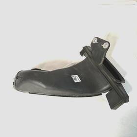 Kb3g-9c676-aa Ford 2019 2020 2021 2022 2023 Ranger Air Cleaner Inlet Tube Kb3z-9c675-a Oem