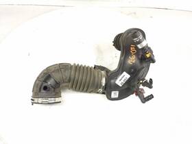 Ford Kb3g-9r504-af 2019-2023 Ranger Air Cleaner Intake Tube - 2.3l