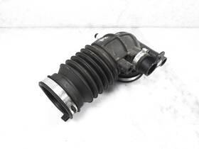 Kb3z-9b659-f Ford 2019-2023 Ranger Air Cleaner Intake Tube - 2.3l Kb3z-9b659-f Ford 2019-2023 Ranger Air Cleaner Intake Tube - 2.3l