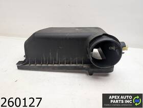 L1m3-9643-ad Ford Oem 2019 Explorer 3.5l Air Filter Box Cover/lid L1m3-9643-ad Ford Oem 2019 Explorer 3.5l Air Filter Box Cover/lid