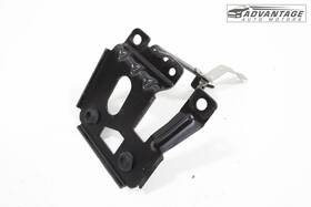 L1m3-9647-ef Ford 2020-2024 Explorer 2.3l Engine Air Cleaner Box Body Mount Bracket Oem