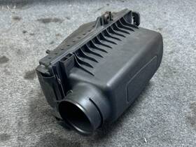 L1m3-9a600-bc Ford Explorer Limited 20-24 Oem 2.3l Engine Air Intake Cleaner Filter Box 106k