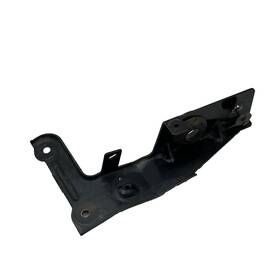 Lc34-9647-ab Ford Lc349647ab 2020 - 2026 F250 F350 Engine Air Cleaner Support Bracket Oem