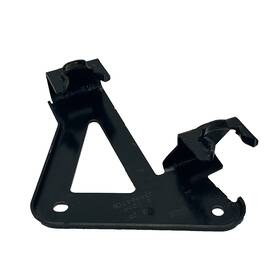 Lc34-9647-cb Ford Lc349647cb 2020 - 2026 F250 F350 Engine Air Cleaner Support Bracket Oem