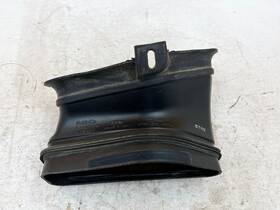 Lc349c675 Ford 20-22 F-150 F150 Front Right Rh Side Air Cleaner Intake Duct Tube Pipe Oem Lc349c675 Ford 20-22 F-150 F150 Front Right Rh Side Air Cleaner Intake Duct Tube Pipe Oem