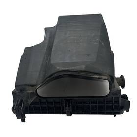 Lc34-9g786-be Ford Lc349g786be 2020 - 26 F250 F350 7.3 Engine Air Intake Cleaner Box Lid Oem
