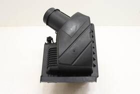 Ford Lk4z9661a 2020 - 2026 Transit-350 Air Cleaner Filter Housing Box Case Oem Lk419661ba
