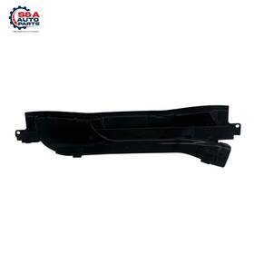 Ford Lx61-9e635 Bronco Sport 2021-2024 Engine Air Cleaner Intake Inlet Duct Oem