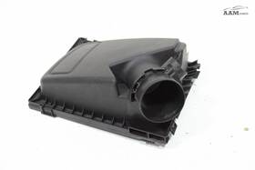 Lx619643ca Ford 2020-2022 Escape 1.5l Upper Engine Motor Air Cleaner Filter Box Cover Oem Lx619643ca Ford 2020-2022 Escape 1.5l Upper Engine Motor Air Cleaner Filter Box Cover Oem