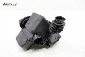 Lx619c662ja Ford 21-25 Escape 2.5l Hybrid Engine Air Cleaner Intake Filter Housing Box Oem