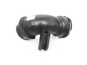 Lx6z-9c623-f Ford 2021-2023 Bronco Sport Air Cleaner Intake Tube Hose 1.5l