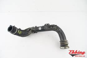 M1m3-9f805-bb Ford Driver Left Turbo Inlet Tube Assembly 3.0l Fits 2021-2024 Explorer 700384